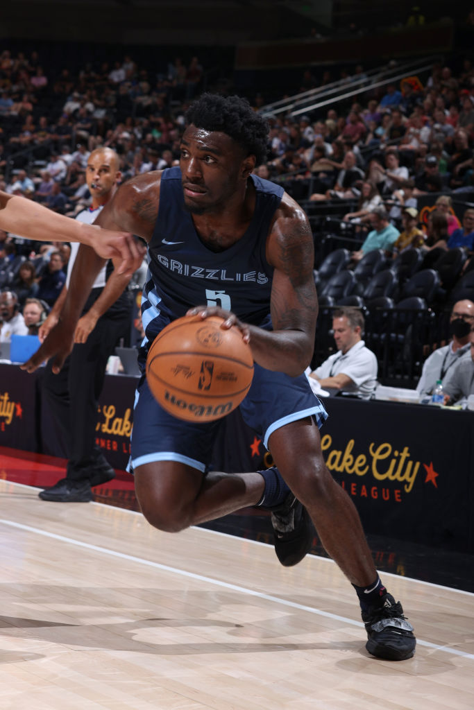 和抗压能力 和抗压能力