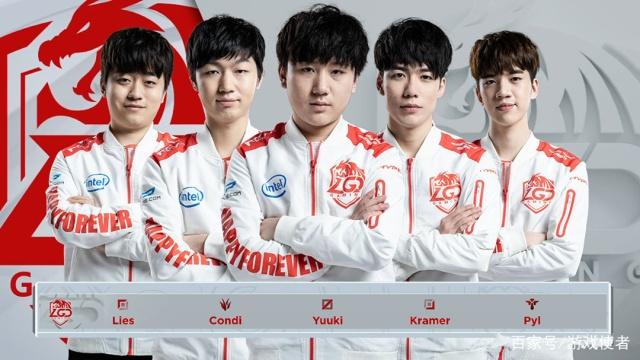 训练计划 训练计划