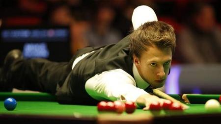 实现突破 实现突破