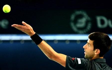 业生涯增添 业生涯增添