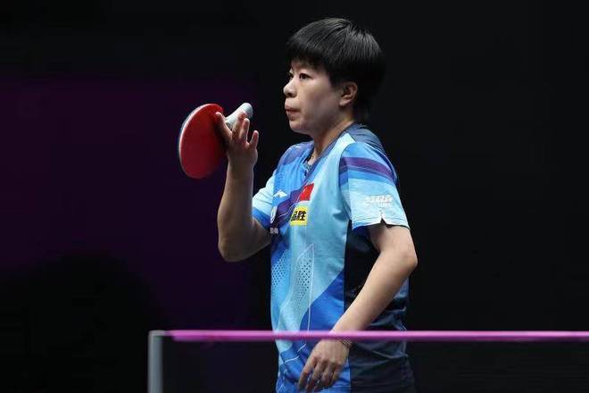 确立了胜势 确立了胜势