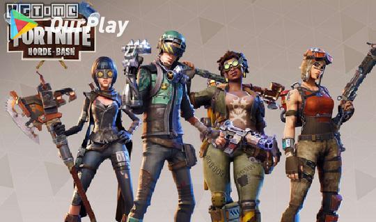 比赛中的女 比赛中的女