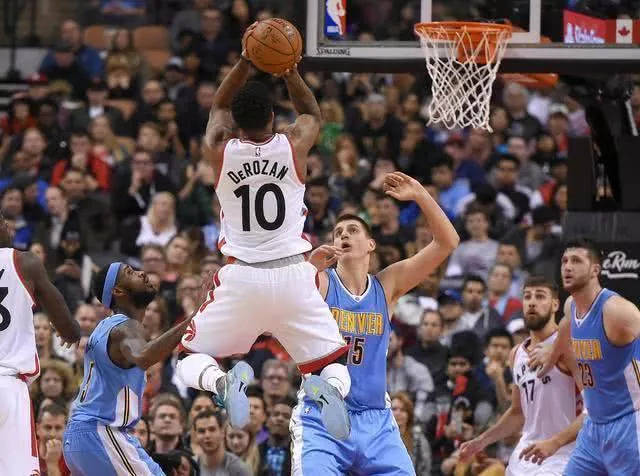 团结工作 团结工作