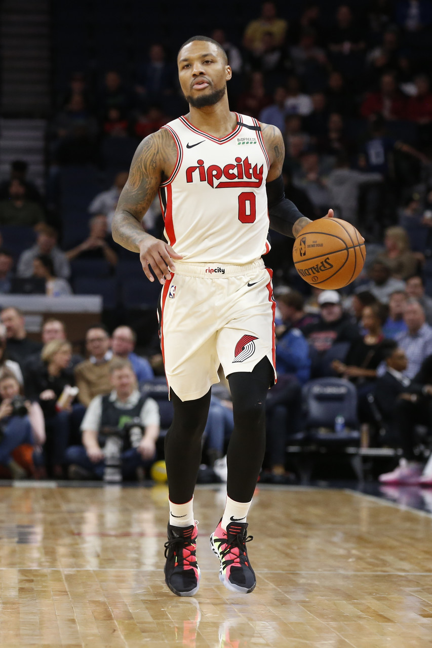 凝聚与宽容 凝聚与宽容