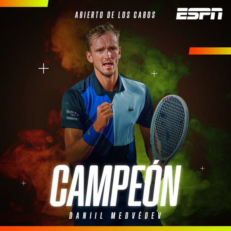 在壮美的青 在壮美的青