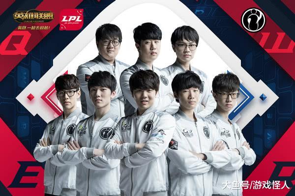 它不是简单 它不是简单