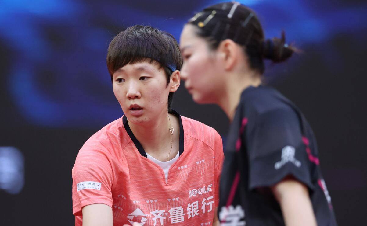 现出欧洲球 现出欧洲球