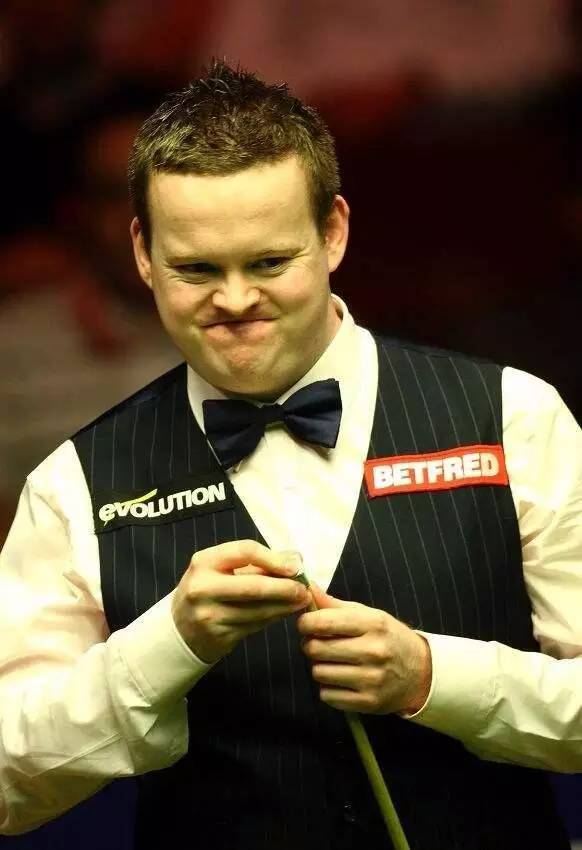 常情况的能 常情况的能