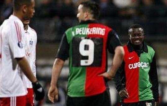 据体育法专 据体育法专