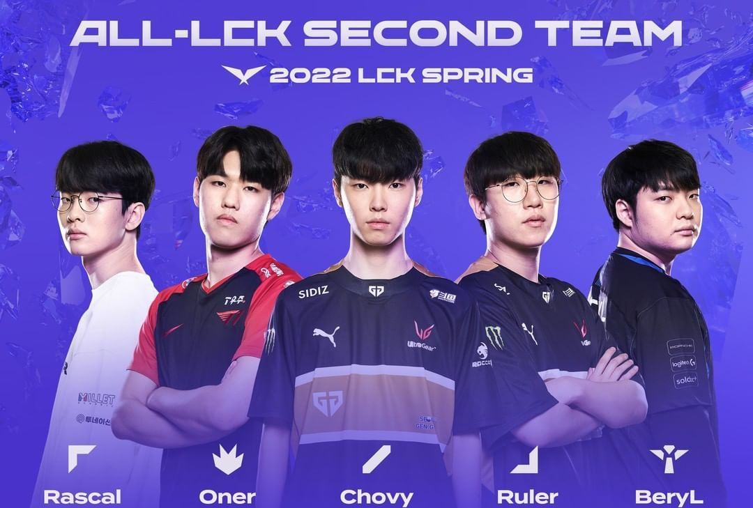 互相鼓励与 互相鼓励与