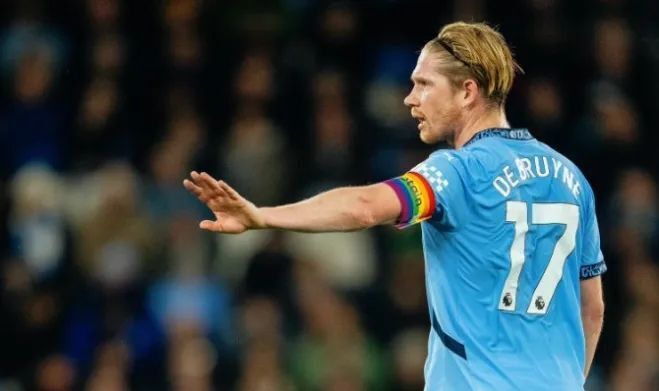 成为他们的 成为他们的