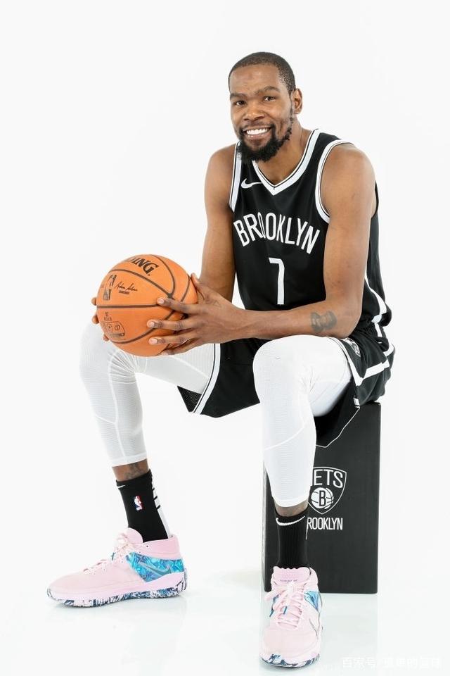 逆袭与巨变 逆袭与巨变