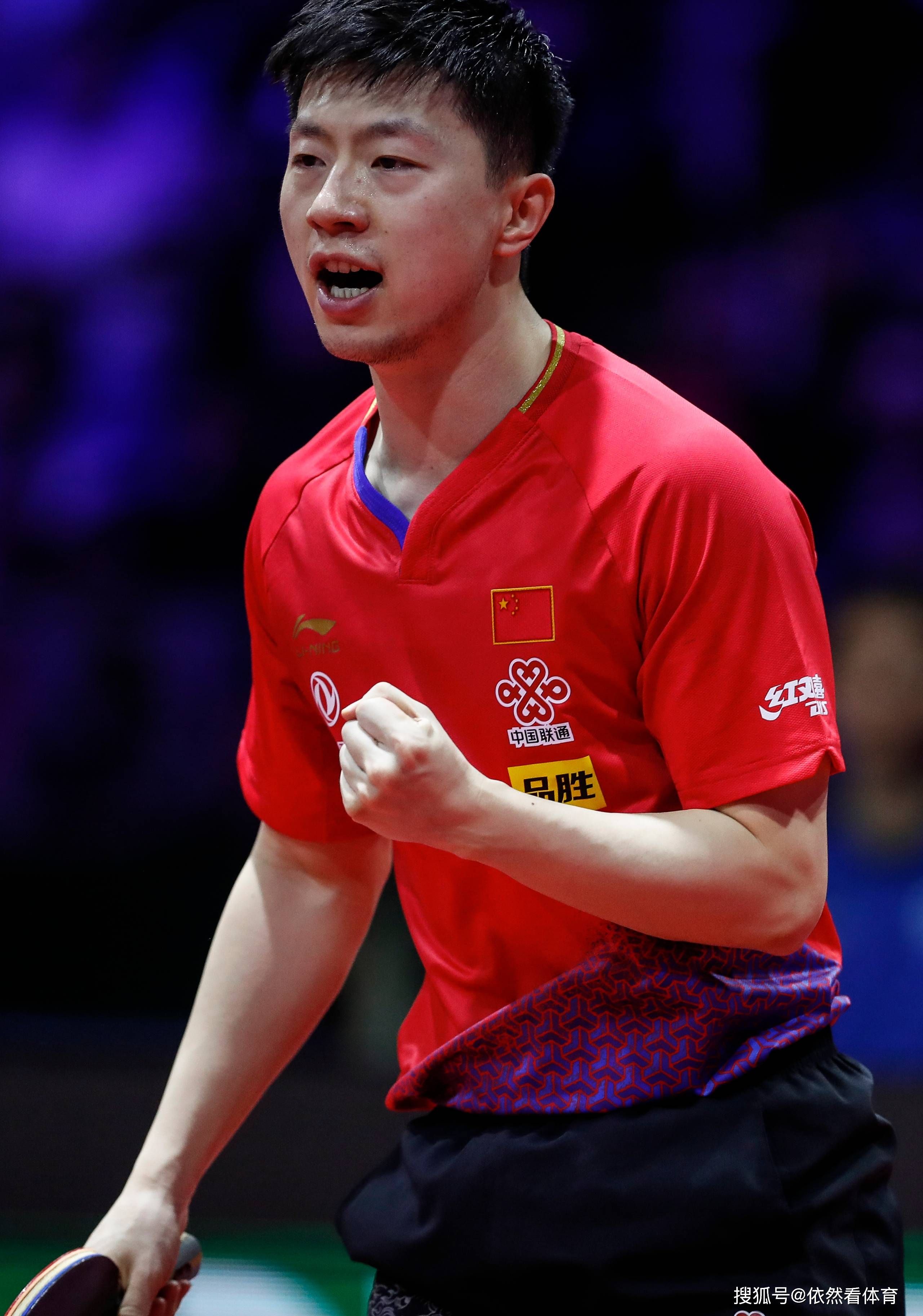 正悄然拉开 正悄然拉开