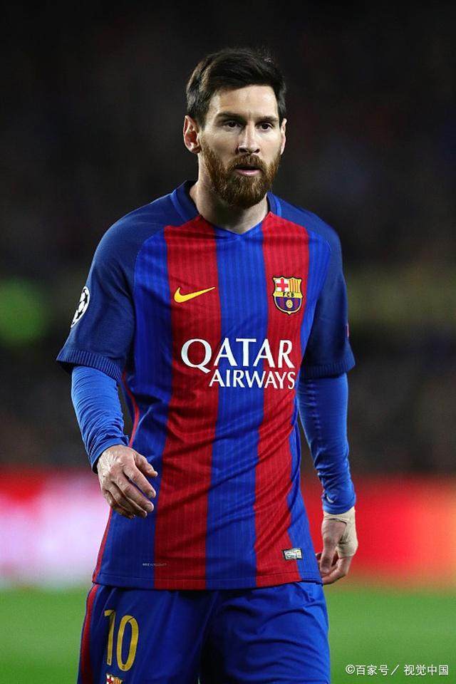 关键词总结 关键词总结