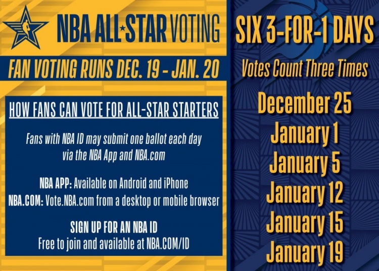 最终在后期 最终在后期