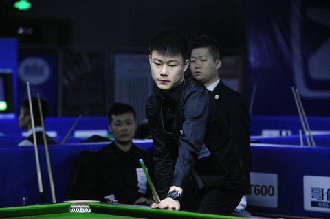 比赛的结果 比赛的结果