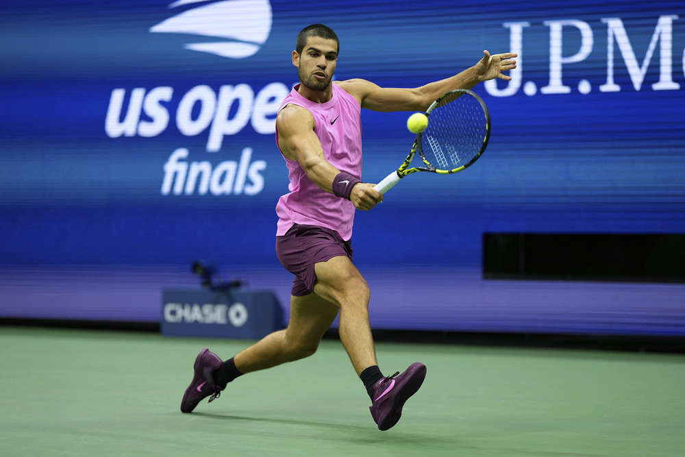 的切换节奏 的切换节奏