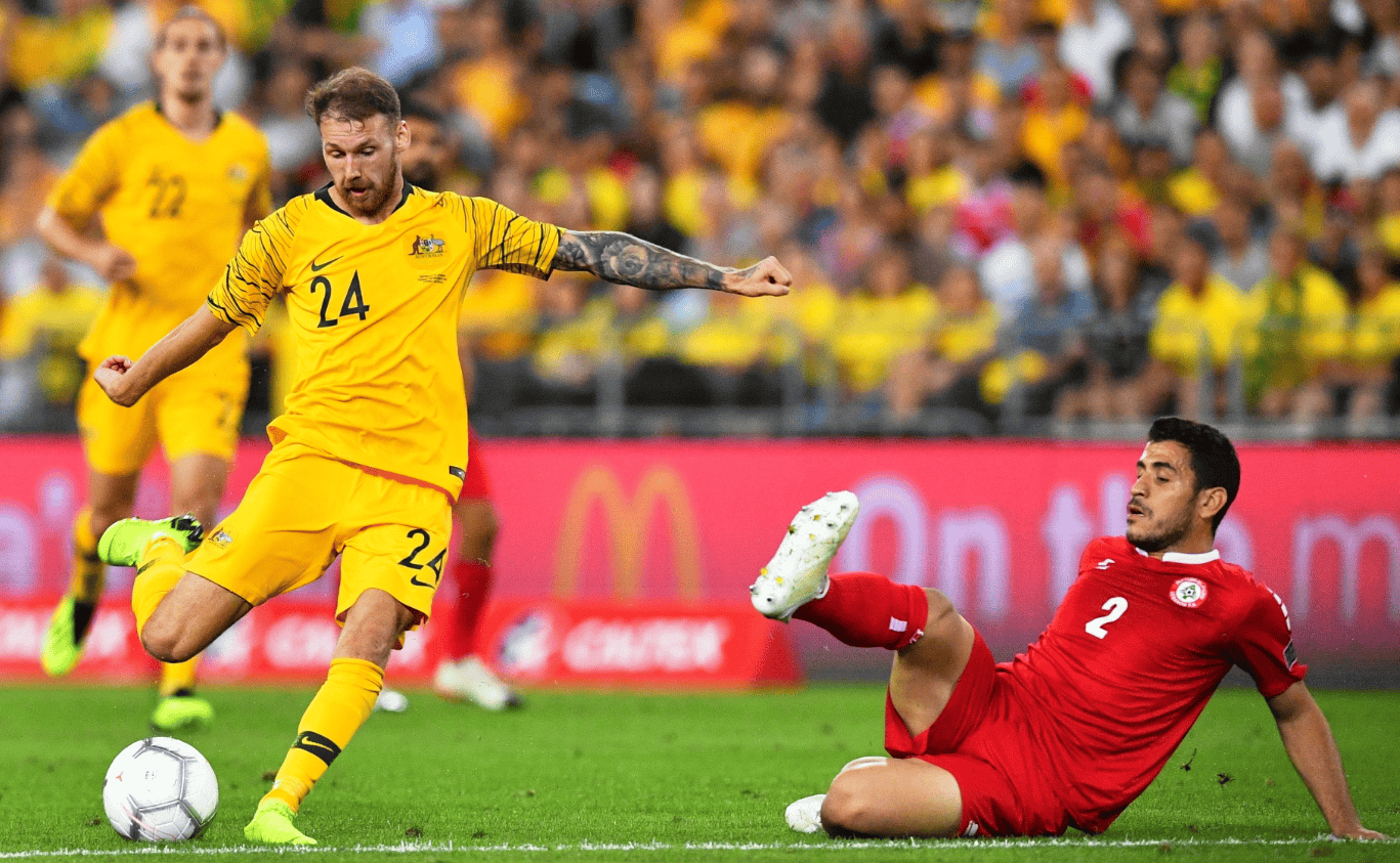 码6有望延 码6有望延