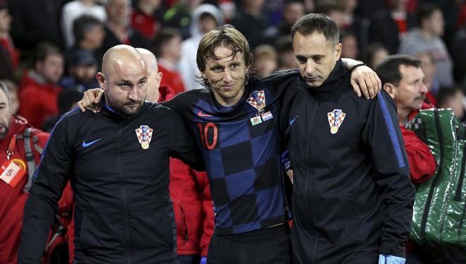 乎囊括了2 乎囊括了2