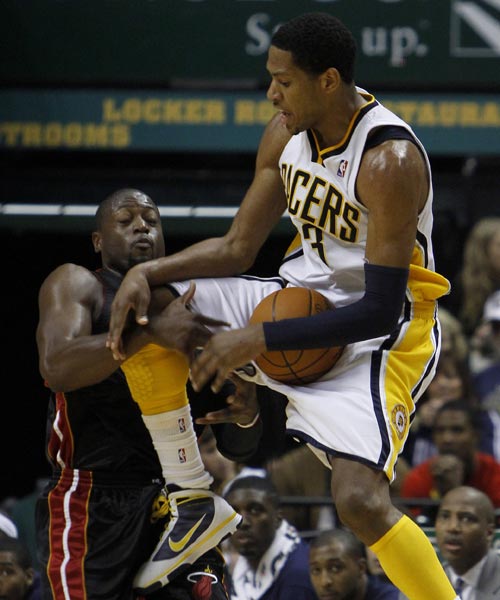 登的排名也 登的排名也