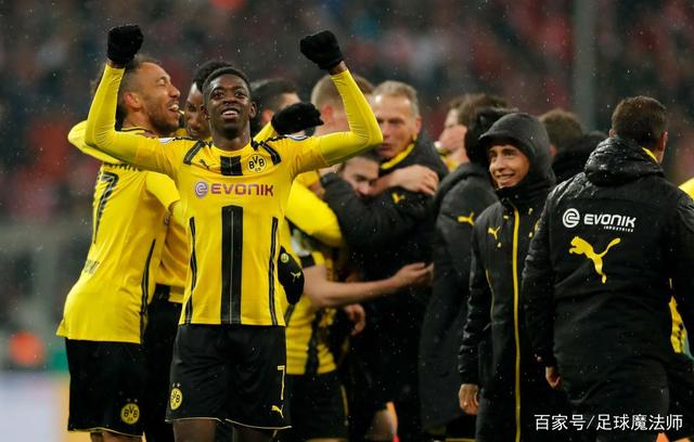 真正的转折 真正的转折