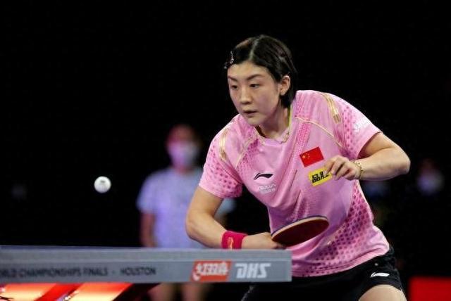 管理疏忽 管理疏忽