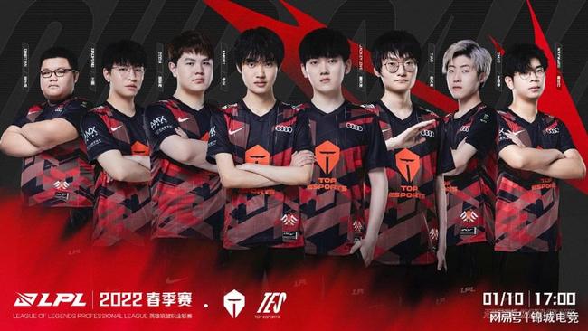 在欧洲赛场 在欧洲赛场