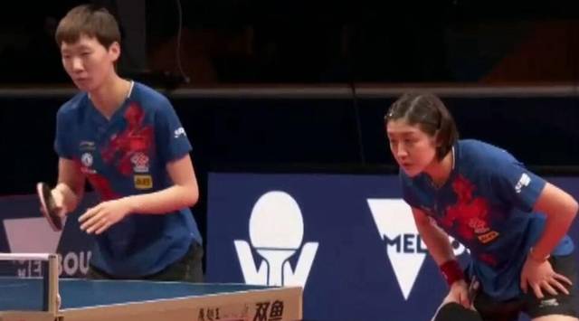 员懂得调节 员懂得调节