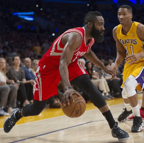 不只是商品 不只是商品