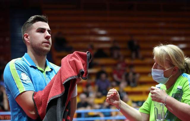 汪顺率先拿 汪顺率先拿