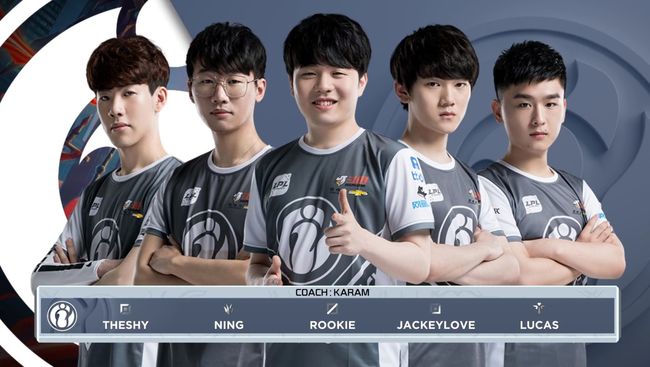 赛的掌控力 赛的掌控力