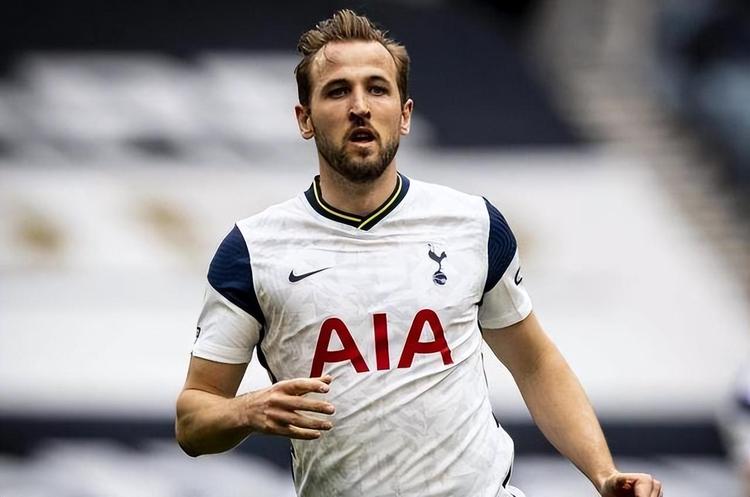 合的失误更 合的失误更