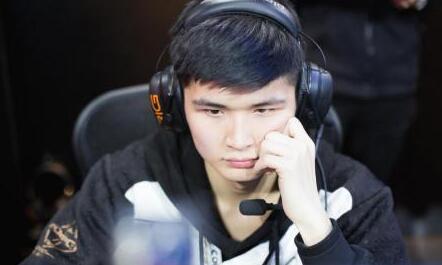 会因为节奏 会因为节奏