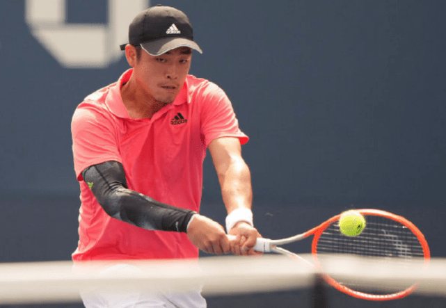 让普通大众 让普通大众