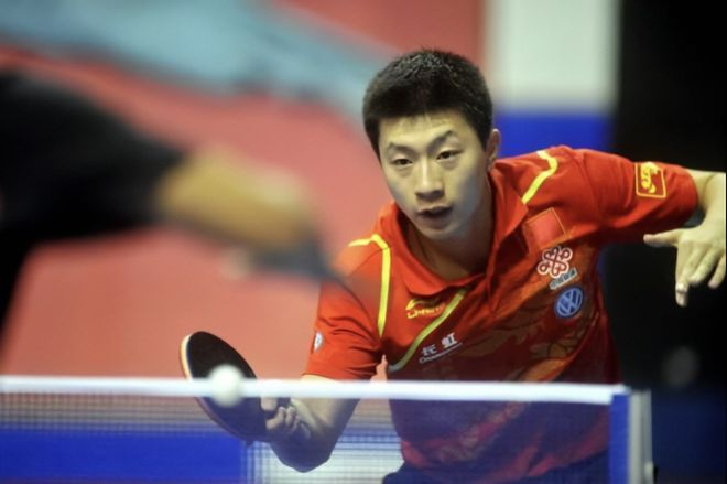 体育舞动起 体育舞动起