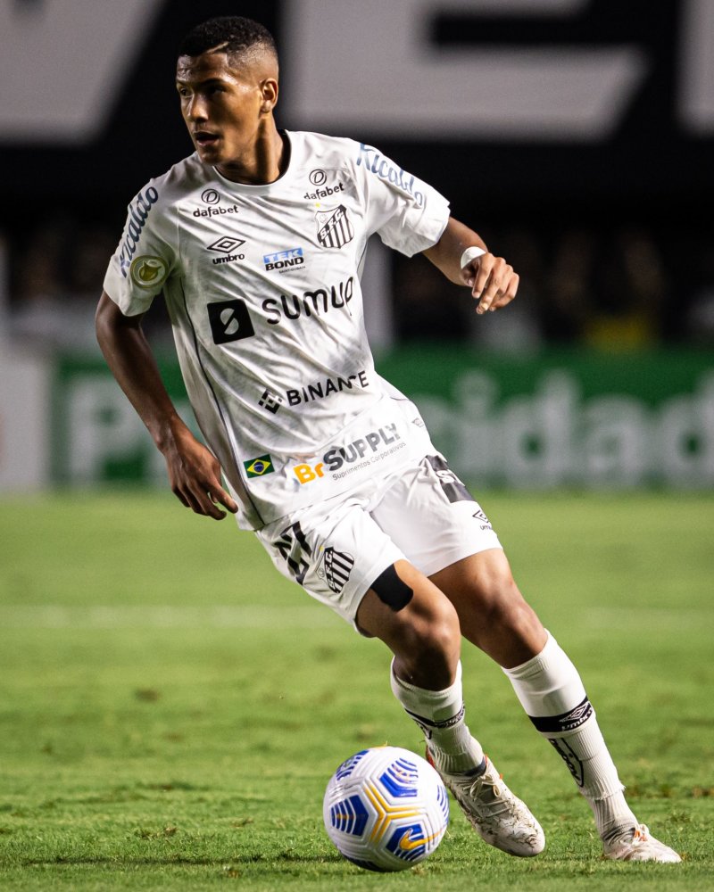 在全国各大 在全国各大