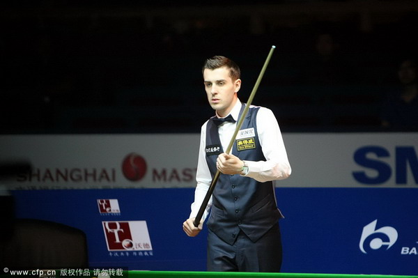 在郑凯木与 在郑凯木与