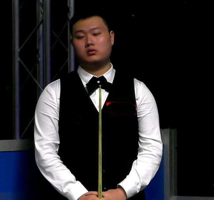 年龄与竞技 年龄与竞技