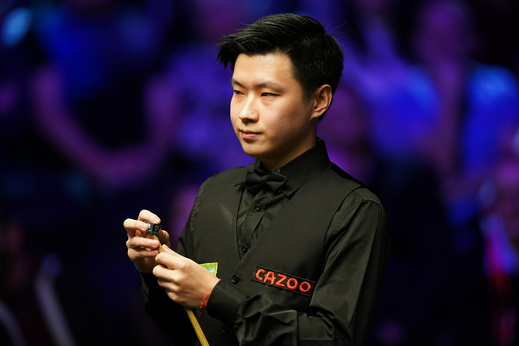 比可以看出 比可以看出