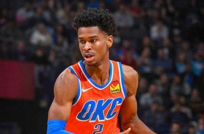 内线高度不 内线高度不