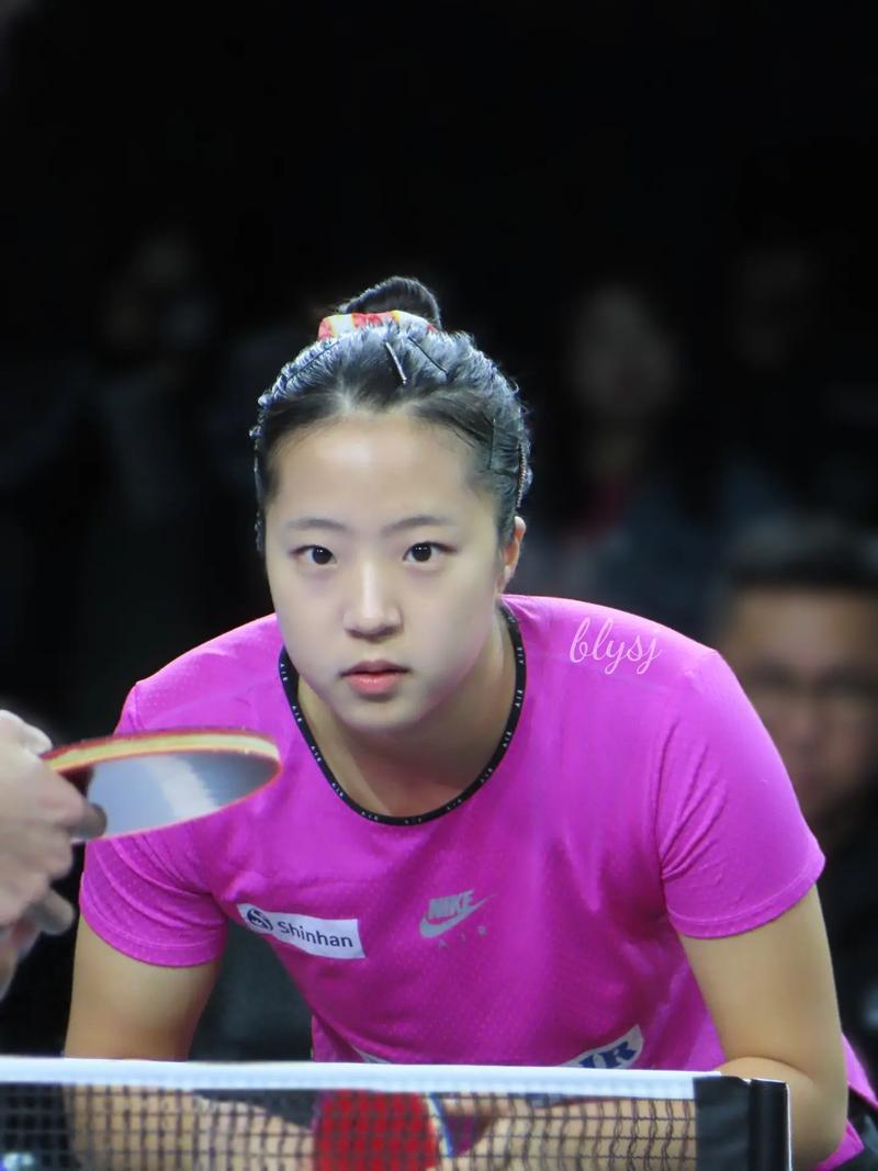 频次的快攻 频次的快攻