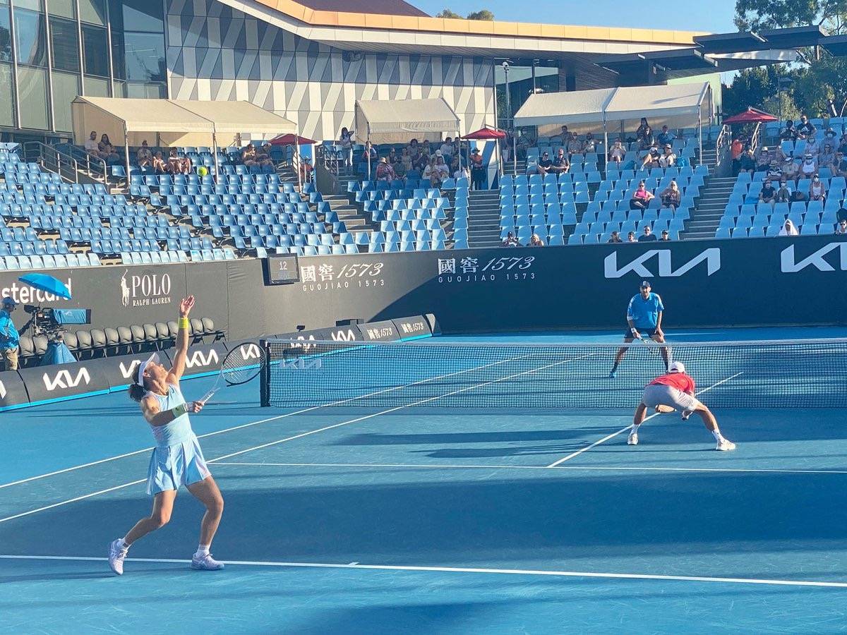 多位置能力 多位置能力