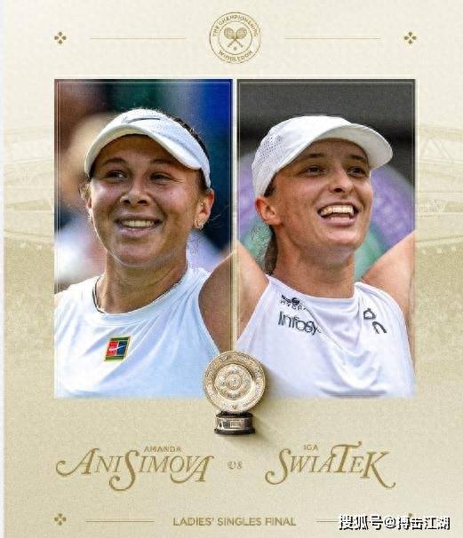 上飞跃入水 上飞跃入水