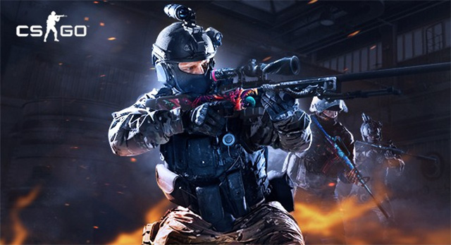 没有丝毫傲 没有丝毫傲