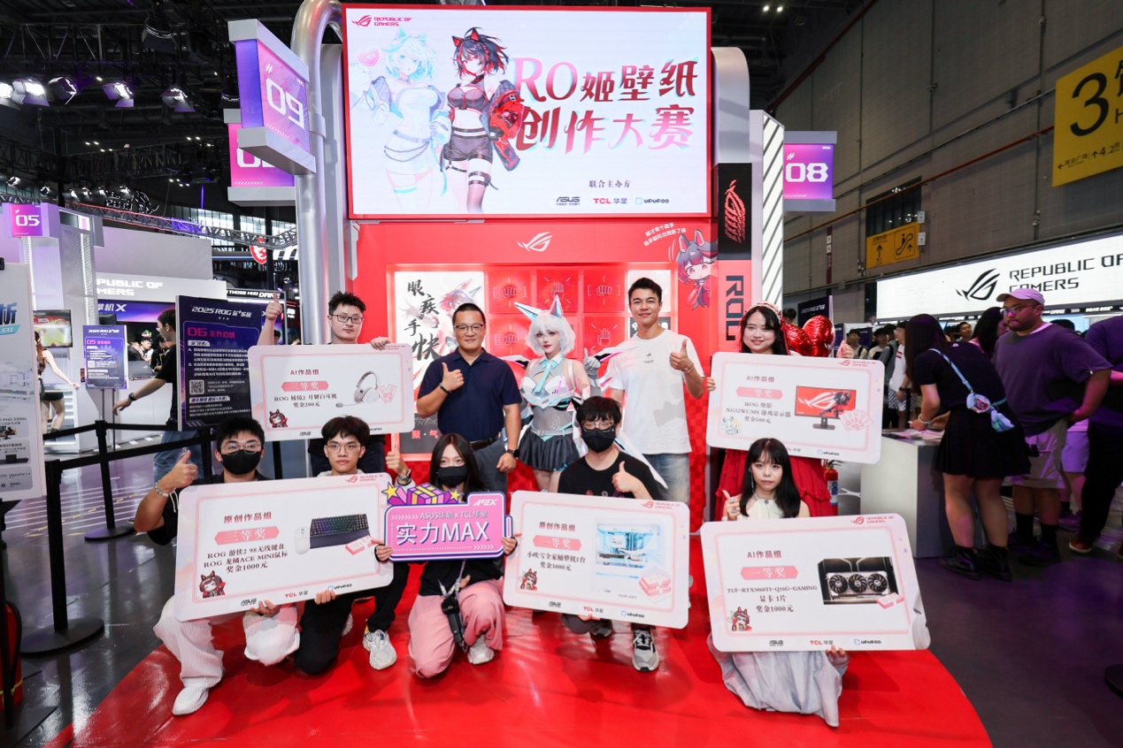 态在对手逐 态在对手逐