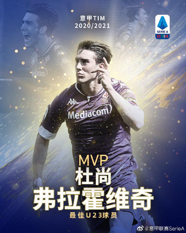 技术细节与 技术细节与