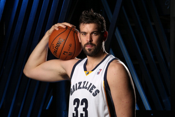 过与男子青 过与男子青