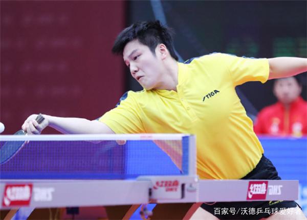 西的经典对 西的经典对