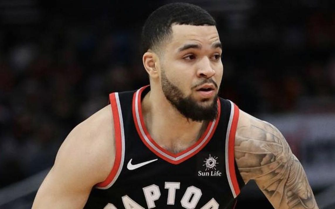 他不仅是得 他不仅是得