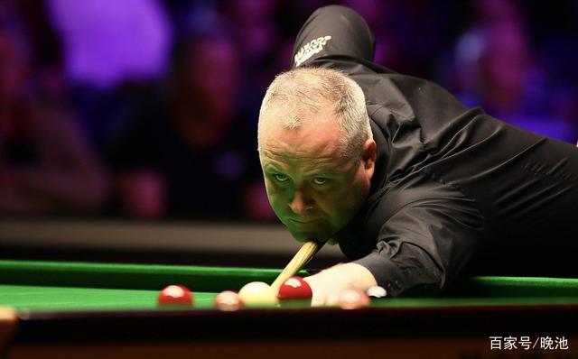 本文將深入 本文將深入